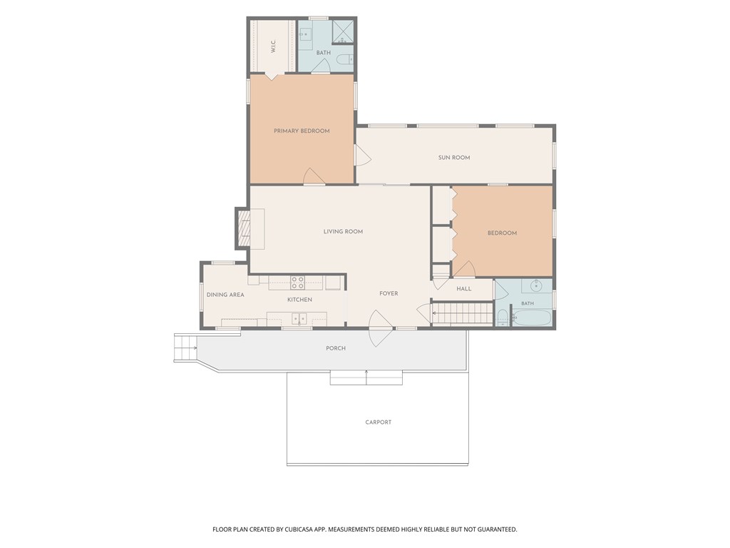 304 Cedar Estates Rd