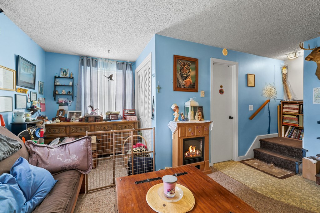 304 Cedar Estates Rd