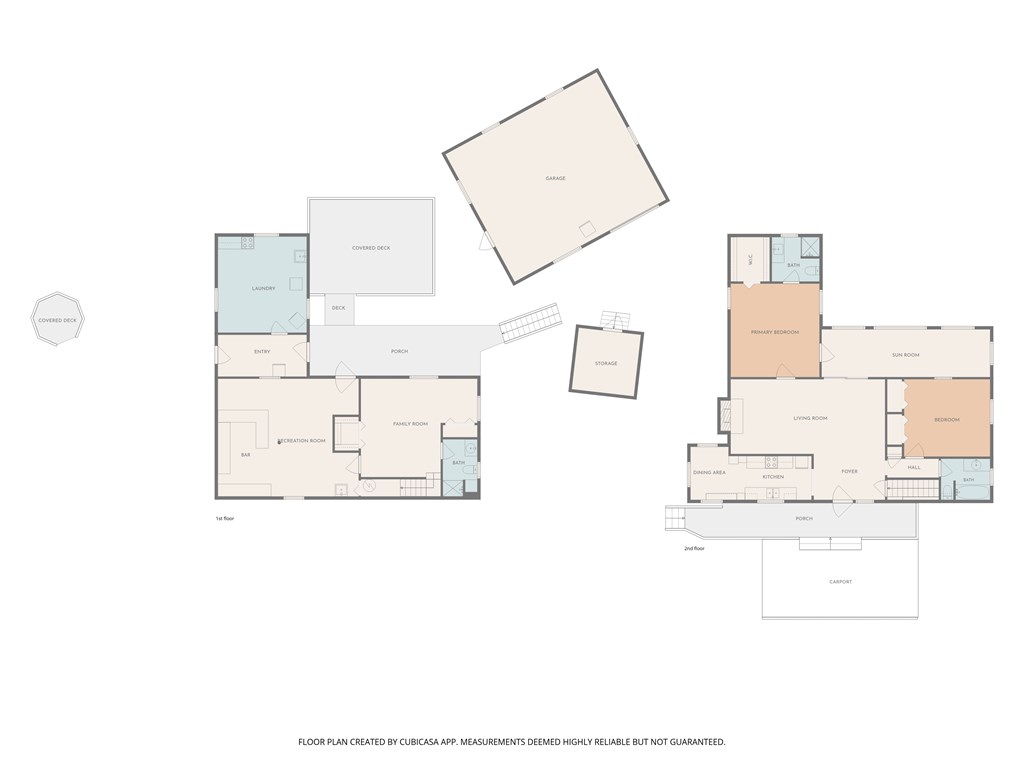 304 Cedar Estates Rd