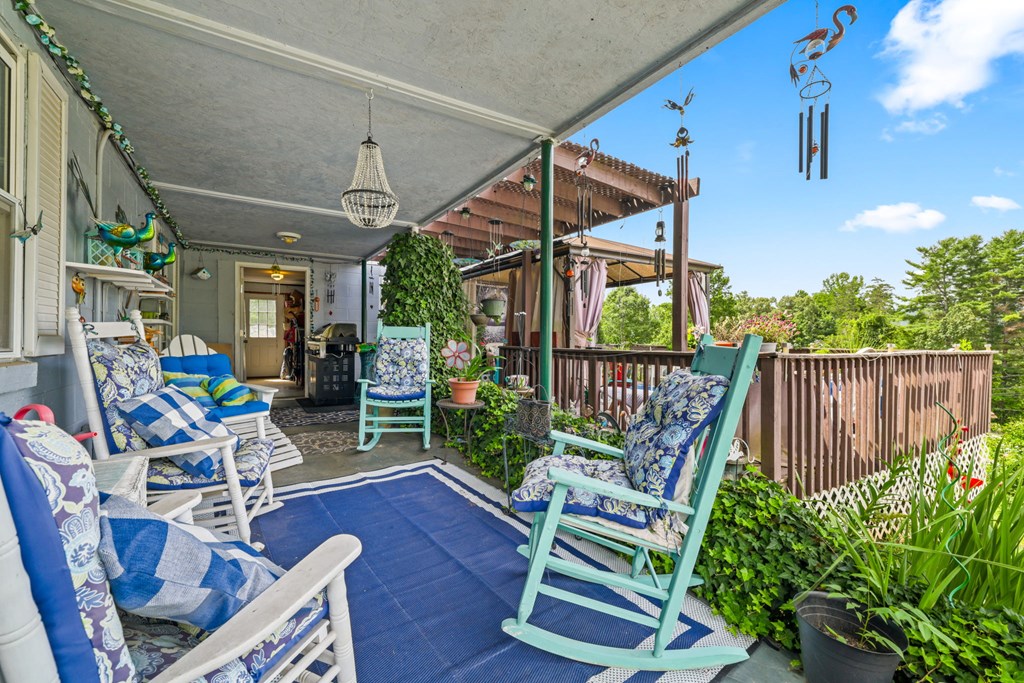 304 Cedar Estates Rd