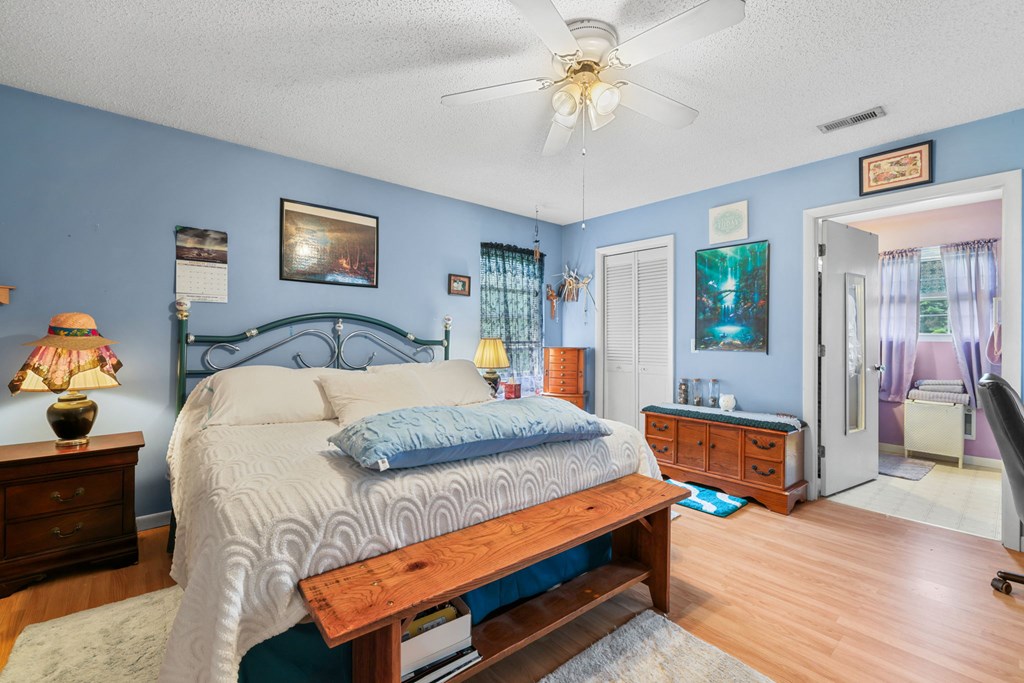 304 Cedar Estates Rd