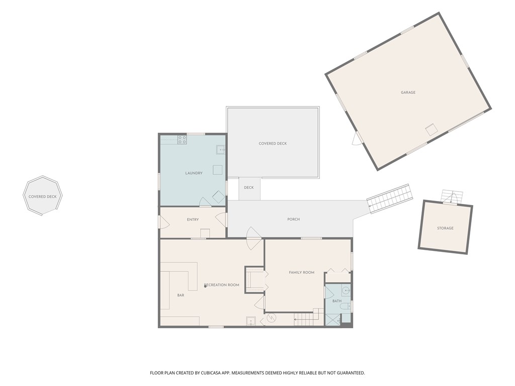304 Cedar Estates Rd