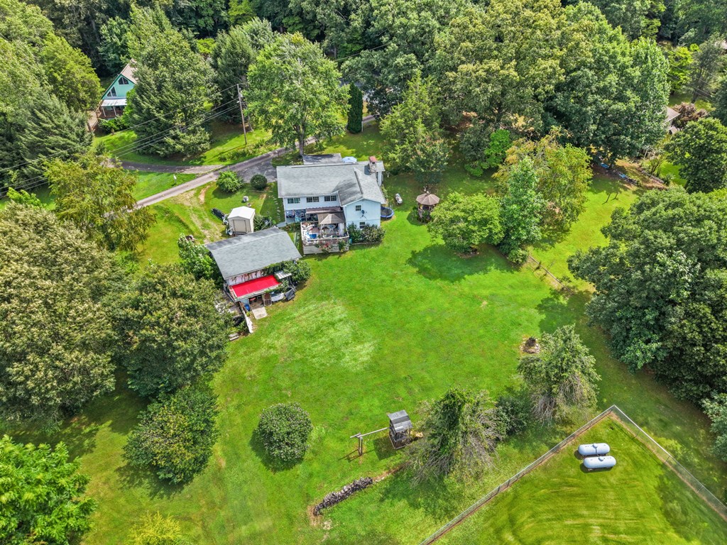304 Cedar Estates Rd