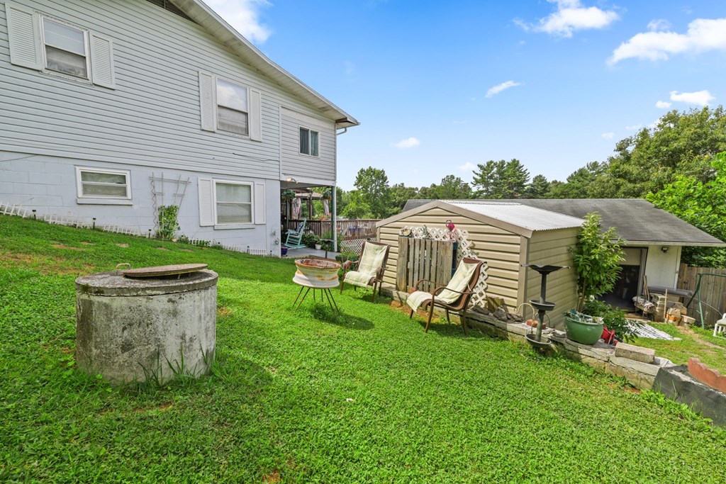 304 Cedar Estates Rd