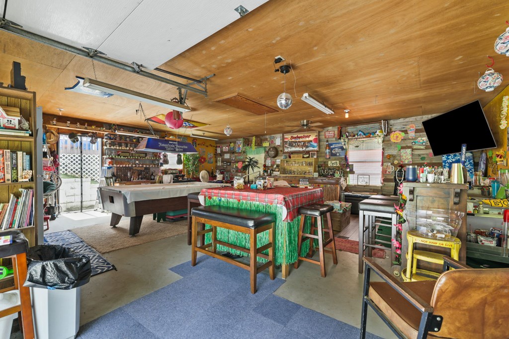 304 Cedar Estates Rd