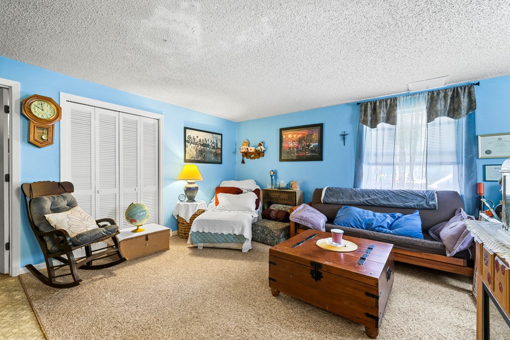 304 Cedar Estates Rd