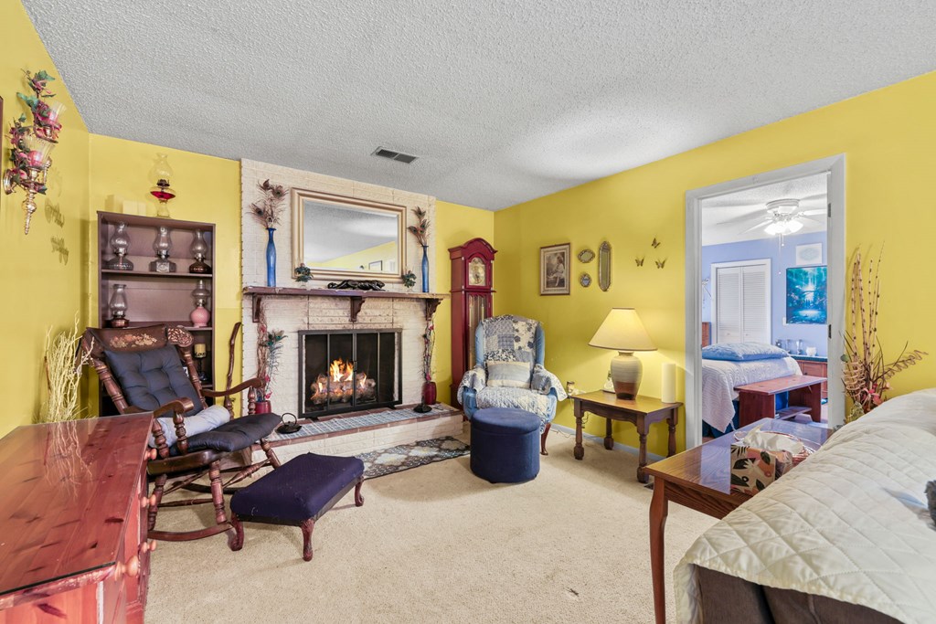 304 Cedar Estates Rd