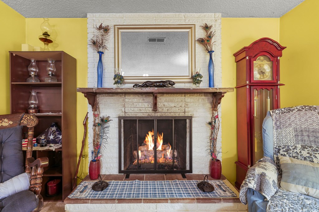 304 Cedar Estates Rd