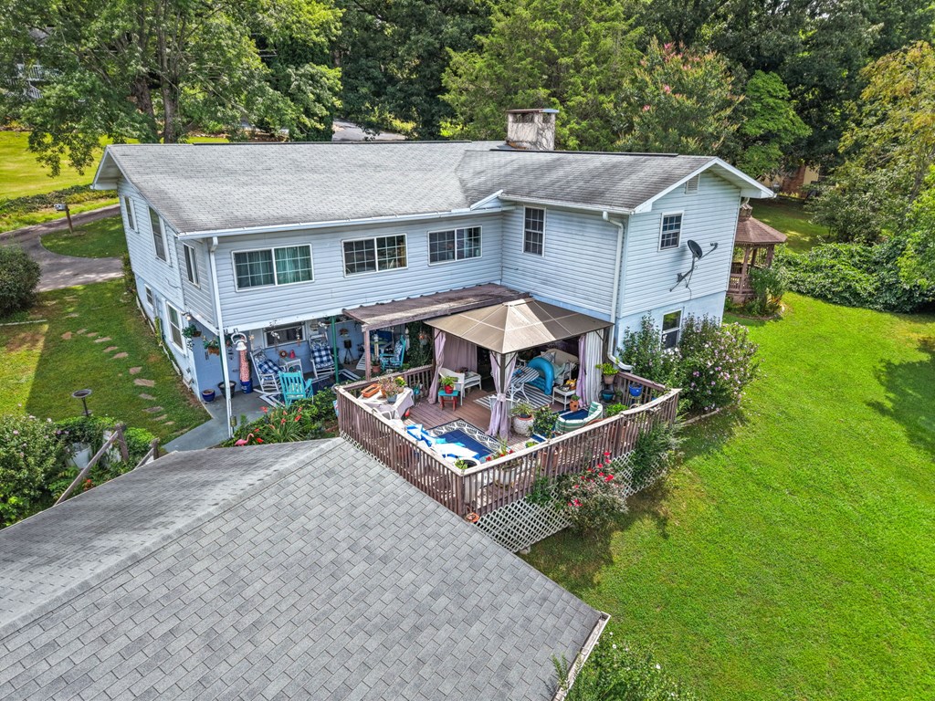 304 Cedar Estates Rd