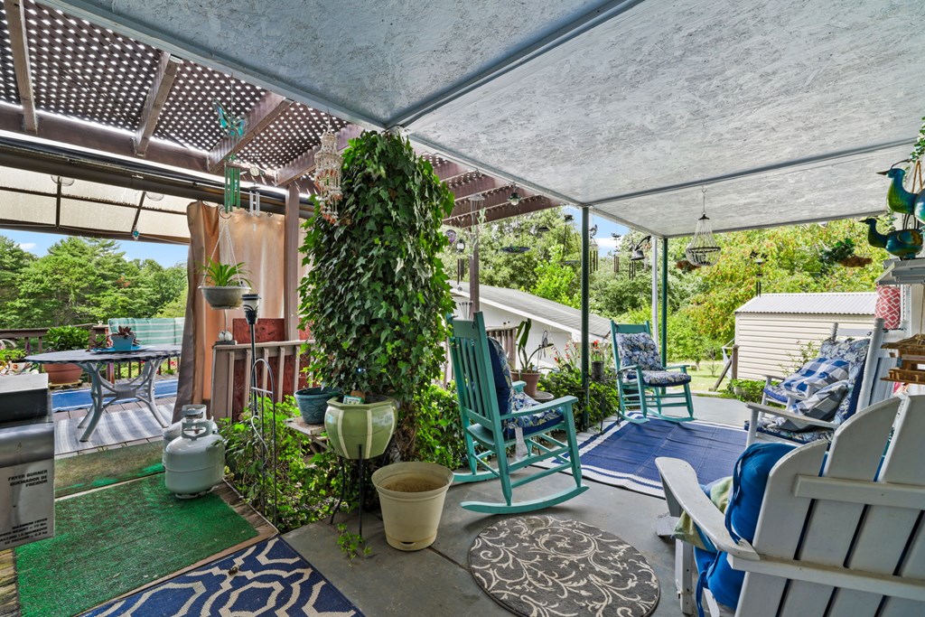 304 Cedar Estates Rd