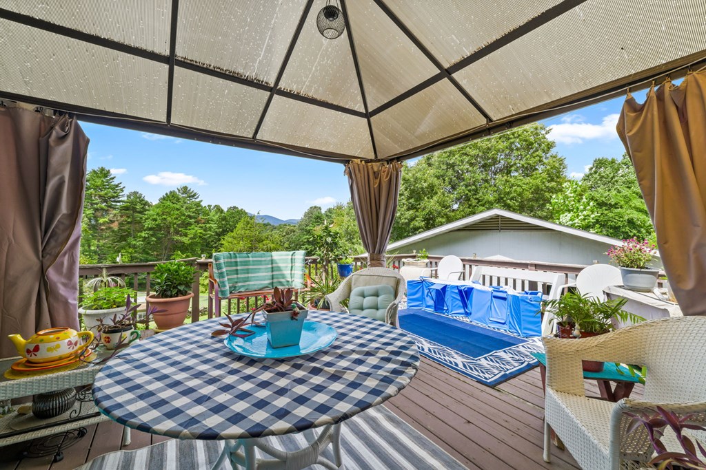 304 Cedar Estates Rd