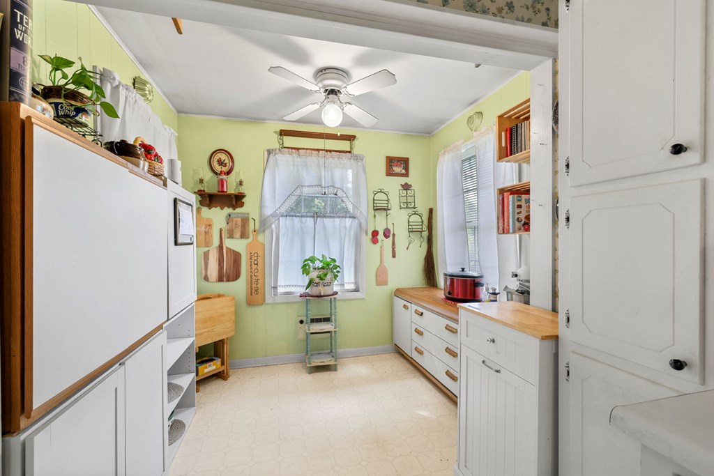 304 Cedar Estates Rd
