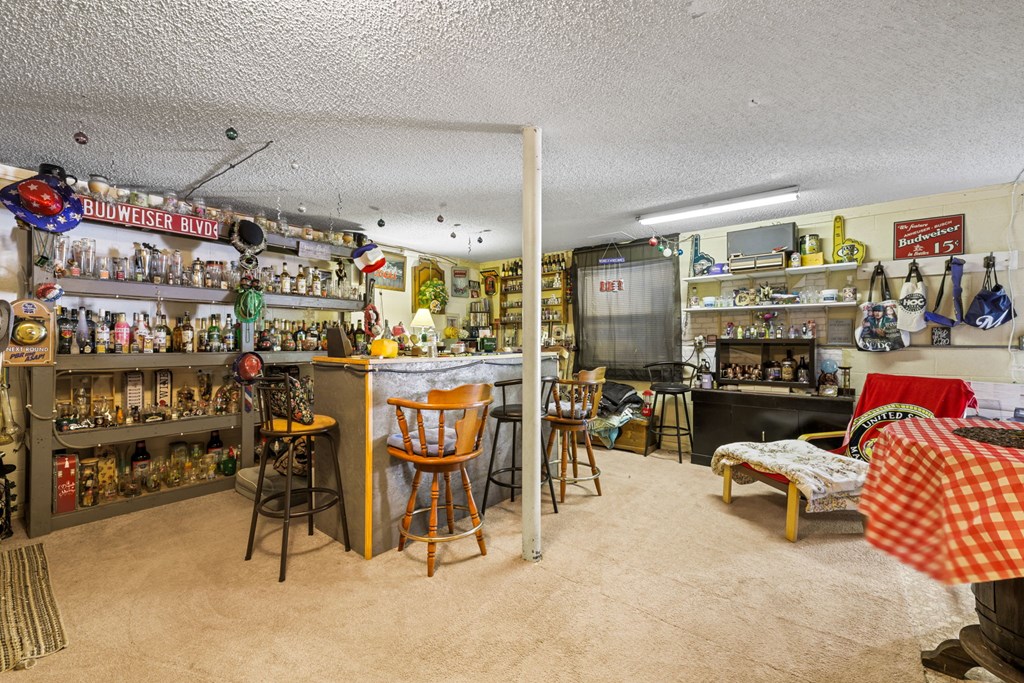 304 Cedar Estates Rd