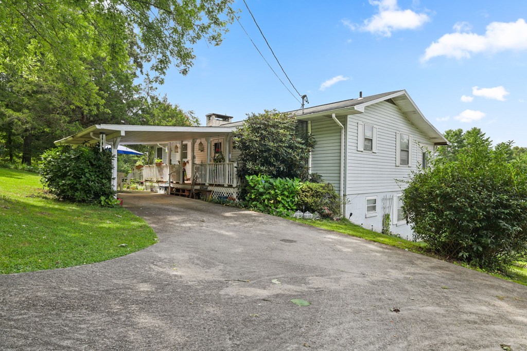 304 Cedar Estates Rd