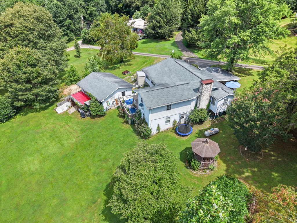 304 Cedar Estates Rd