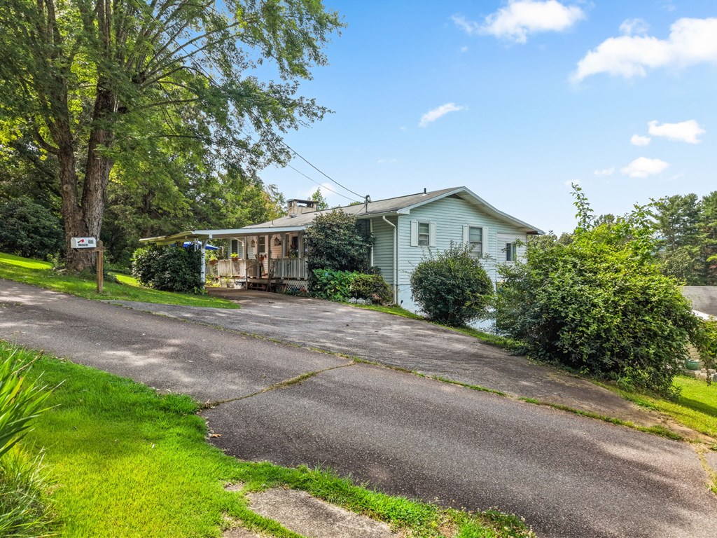 304 Cedar Estates Rd