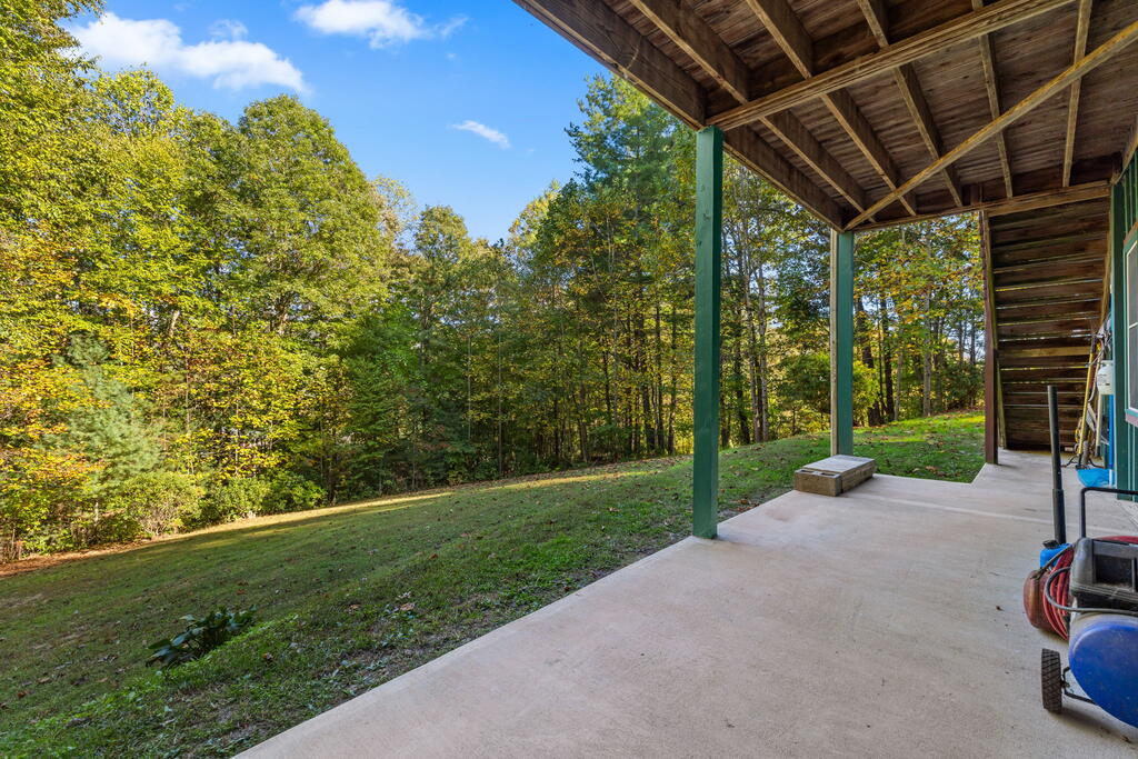 35 Buttercup Ln