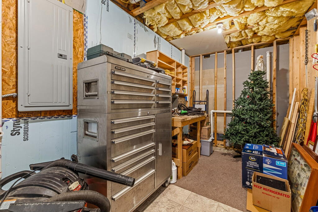 35 Buttercup Ln
