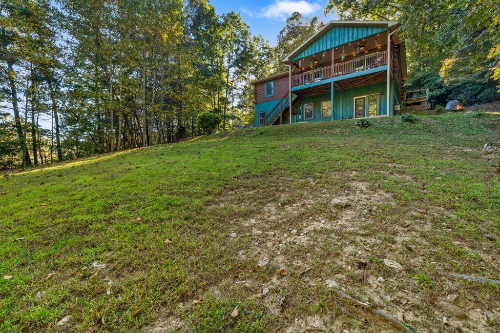 35 Buttercup Ln