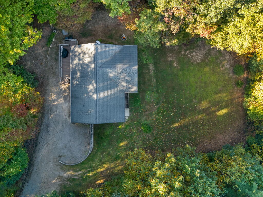 35 Buttercup Ln