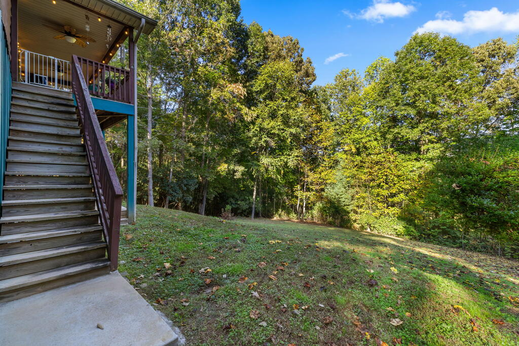 35 Buttercup Ln