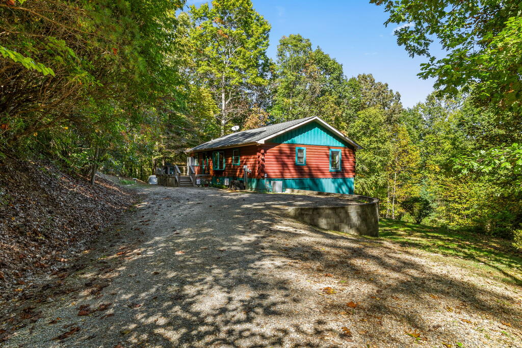 35 Buttercup Ln