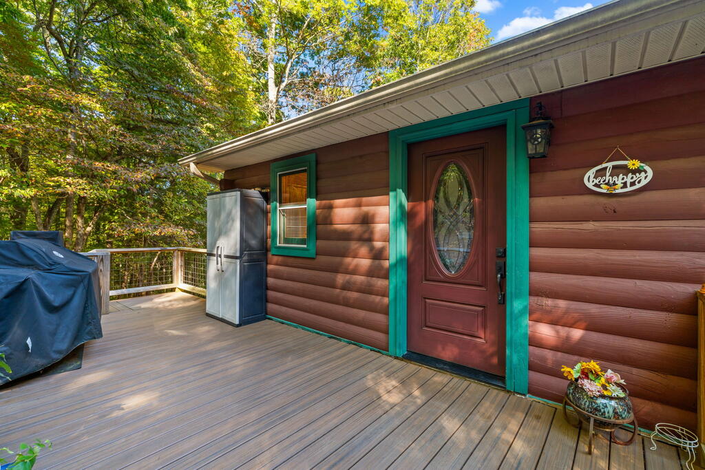 35 Buttercup Ln