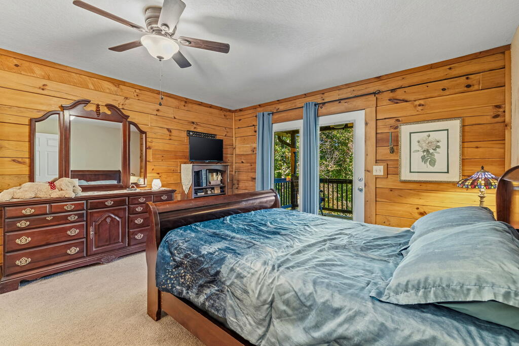 35 Buttercup Ln