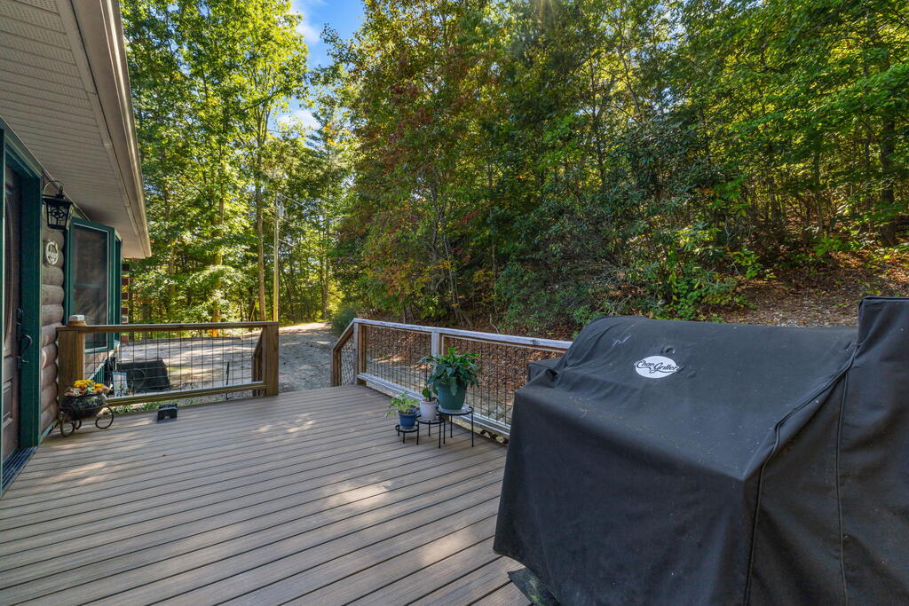 35 Buttercup Ln