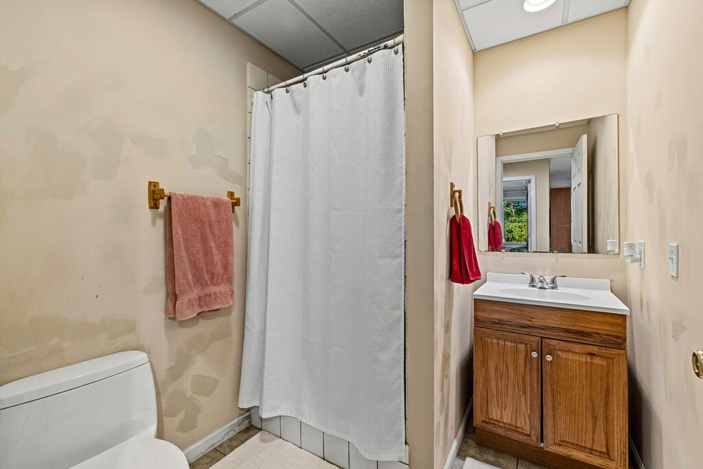 35 Buttercup Ln