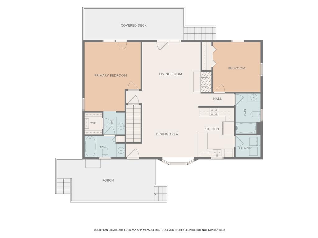 35 Buttercup Ln