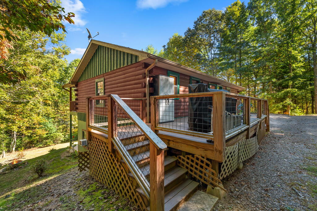 35 Buttercup Ln