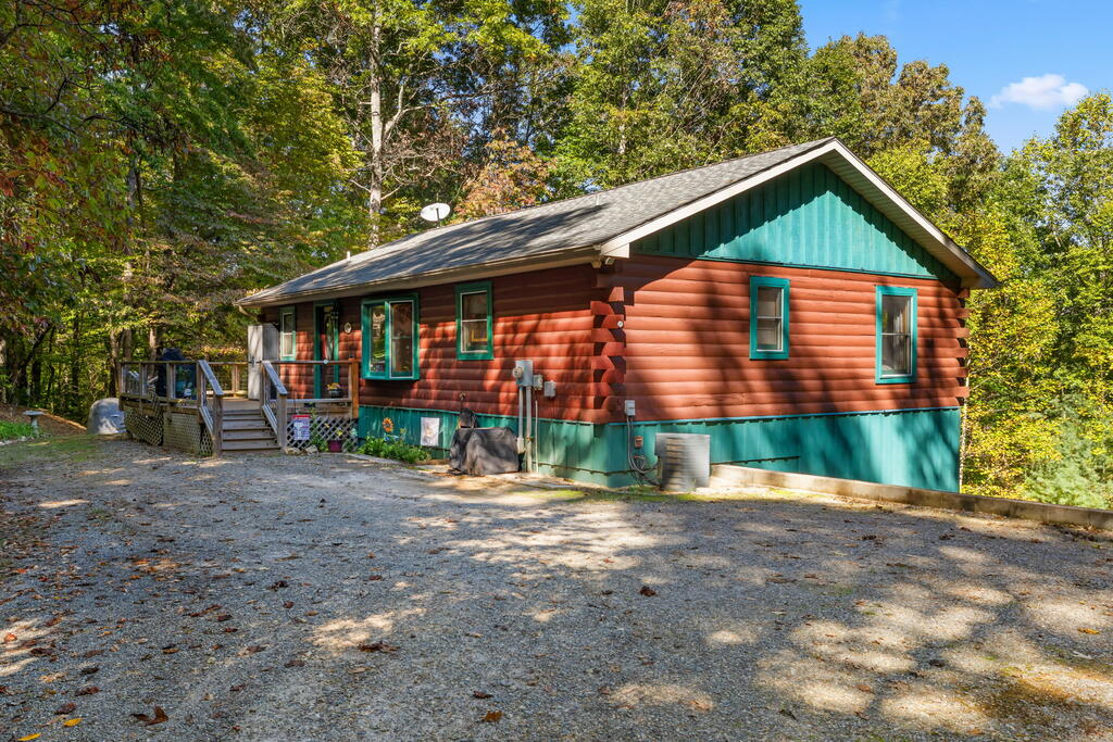 35 Buttercup Ln