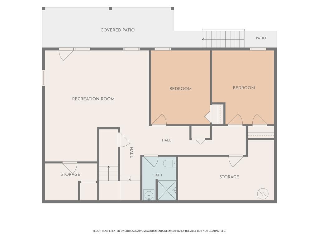 35 Buttercup Ln