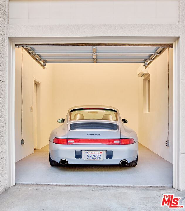 701 Museum Dr
