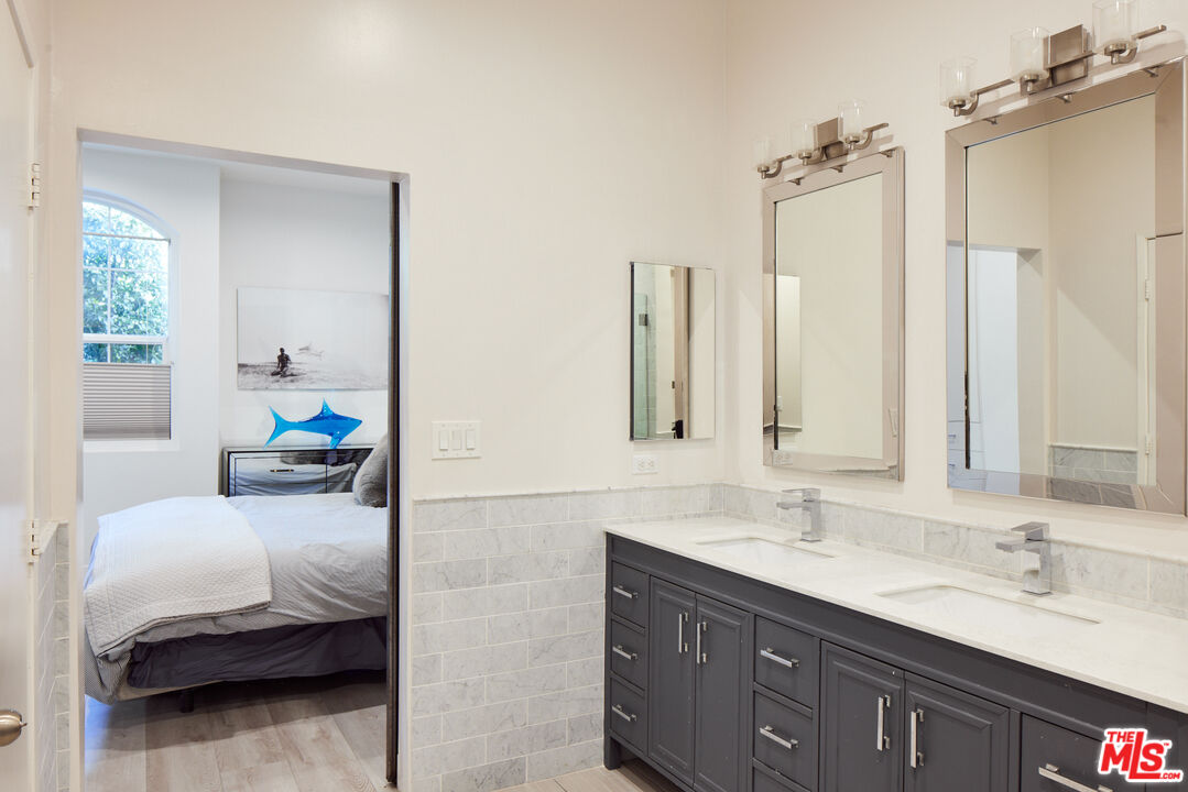 13020 Pacific Promenade Prome Unit: 102