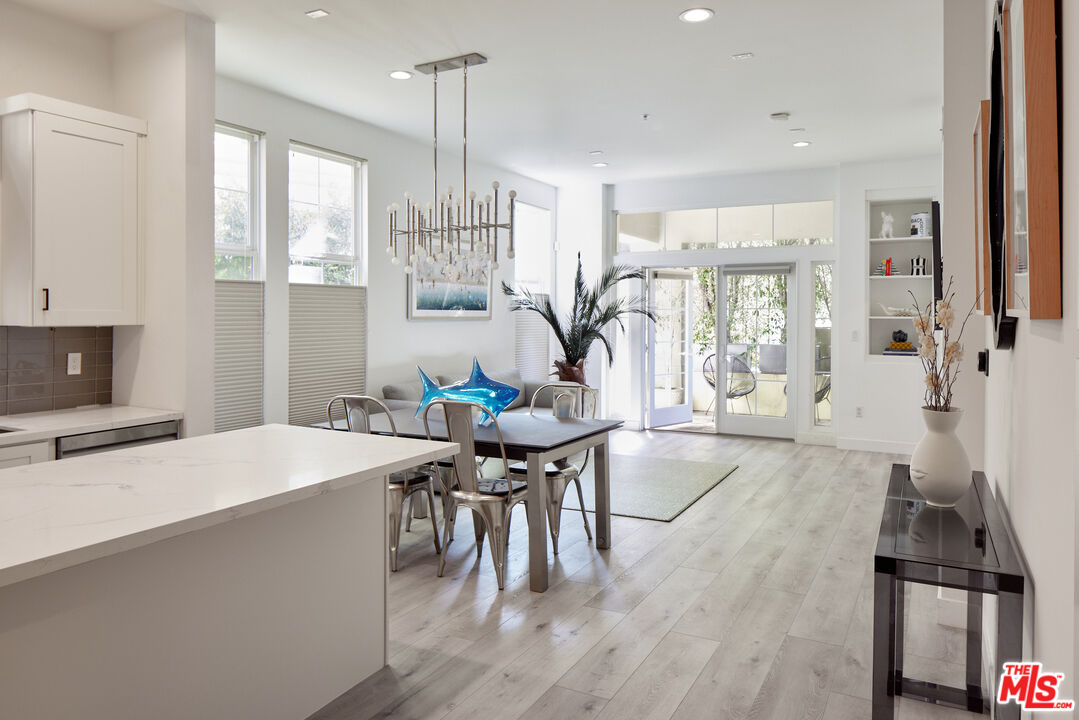 13020 Pacific Promenade Prome Unit: 102