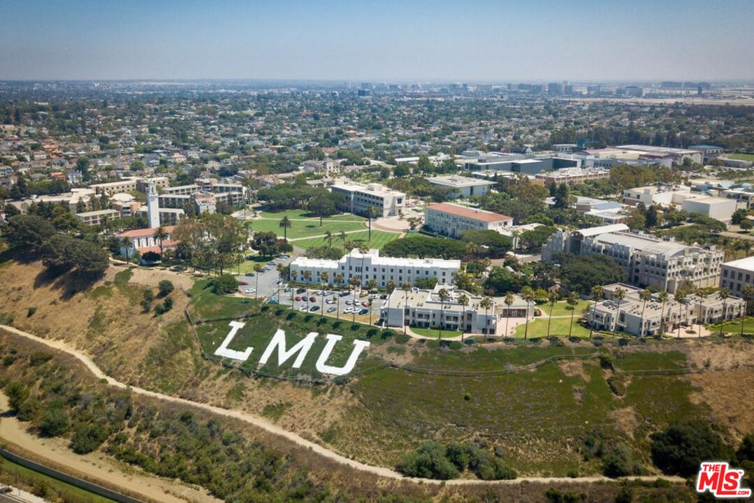 13020 Pacific Promenade Prome Unit: 102