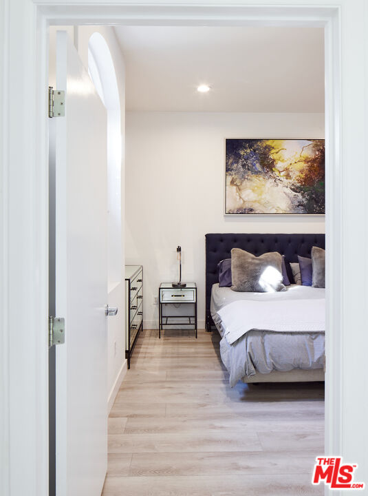 13020 Pacific Promenade Prome Unit: 102