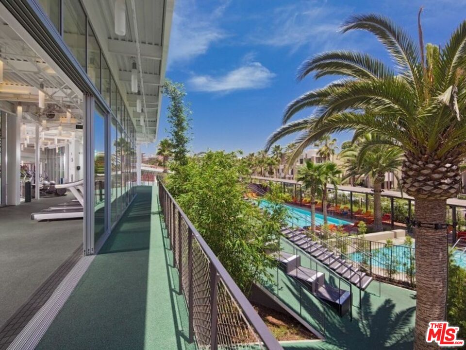 13020 Pacific Promenade Prome Unit: 102