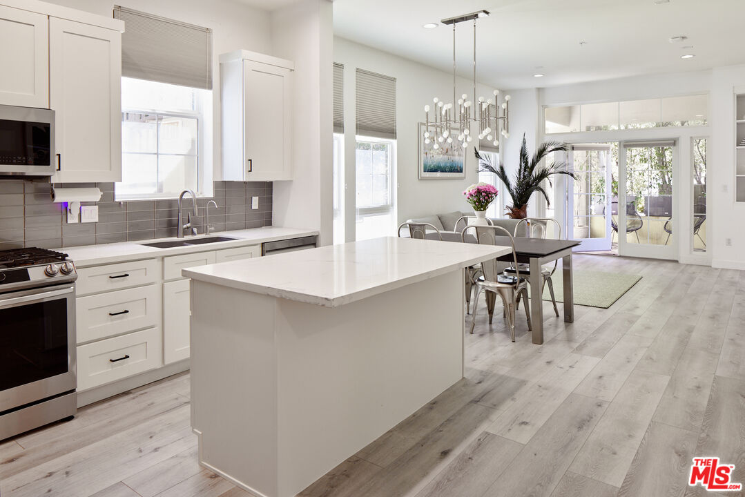 13020 Pacific Promenade Prome Unit: 102
