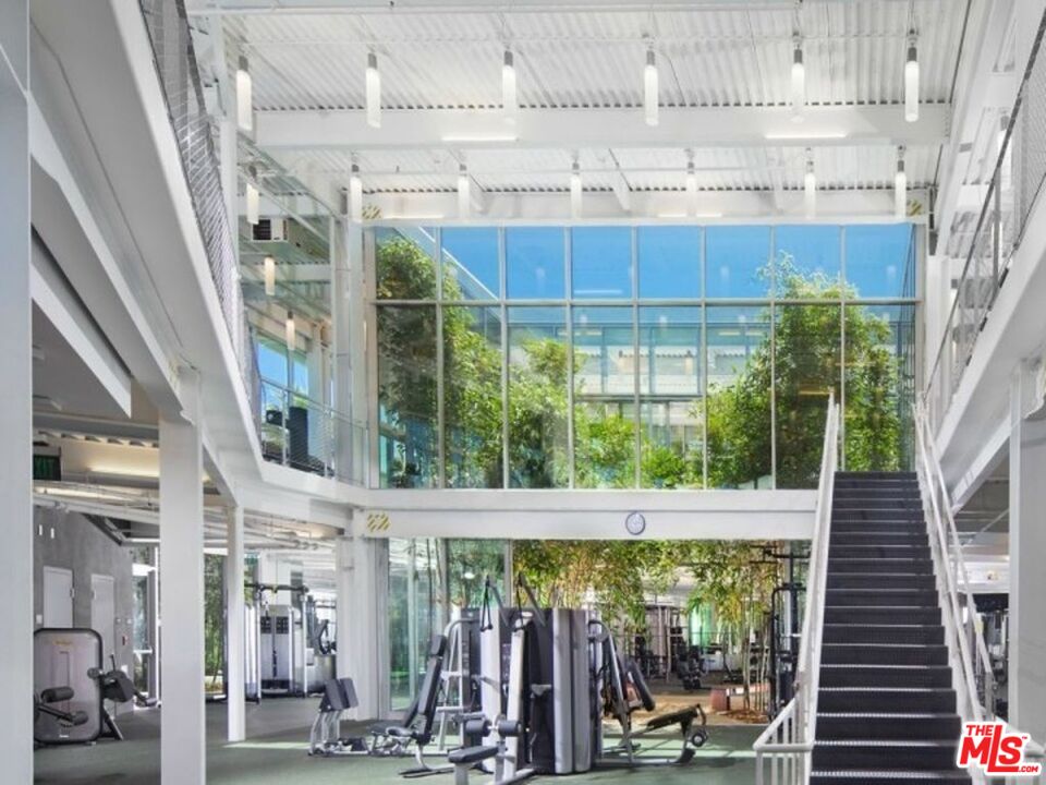 13020 Pacific Promenade Prome Unit: 102