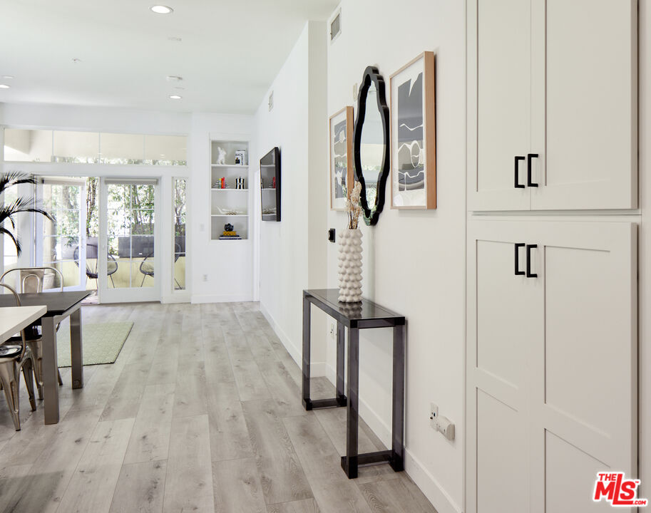13020 Pacific Promenade Prome Unit: 102