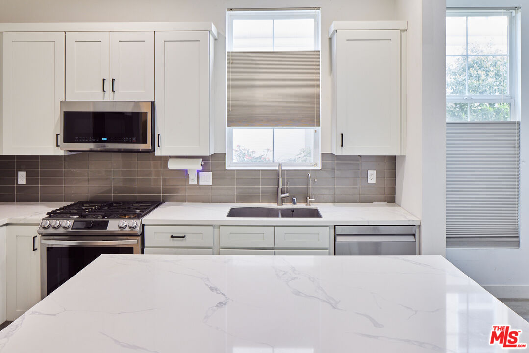 13020 Pacific Promenade Prome Unit: 102