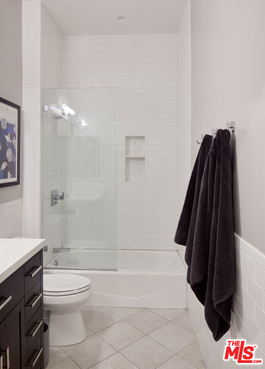 13020 Pacific Promenade Prome Unit: 102