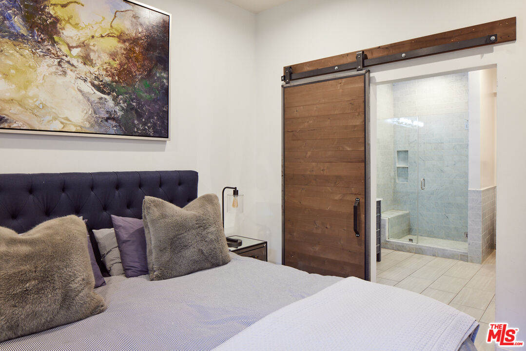 13020 Pacific Promenade Prome Unit: 102