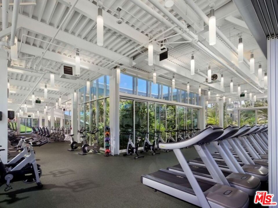 13020 Pacific Promenade Prome Unit: 102