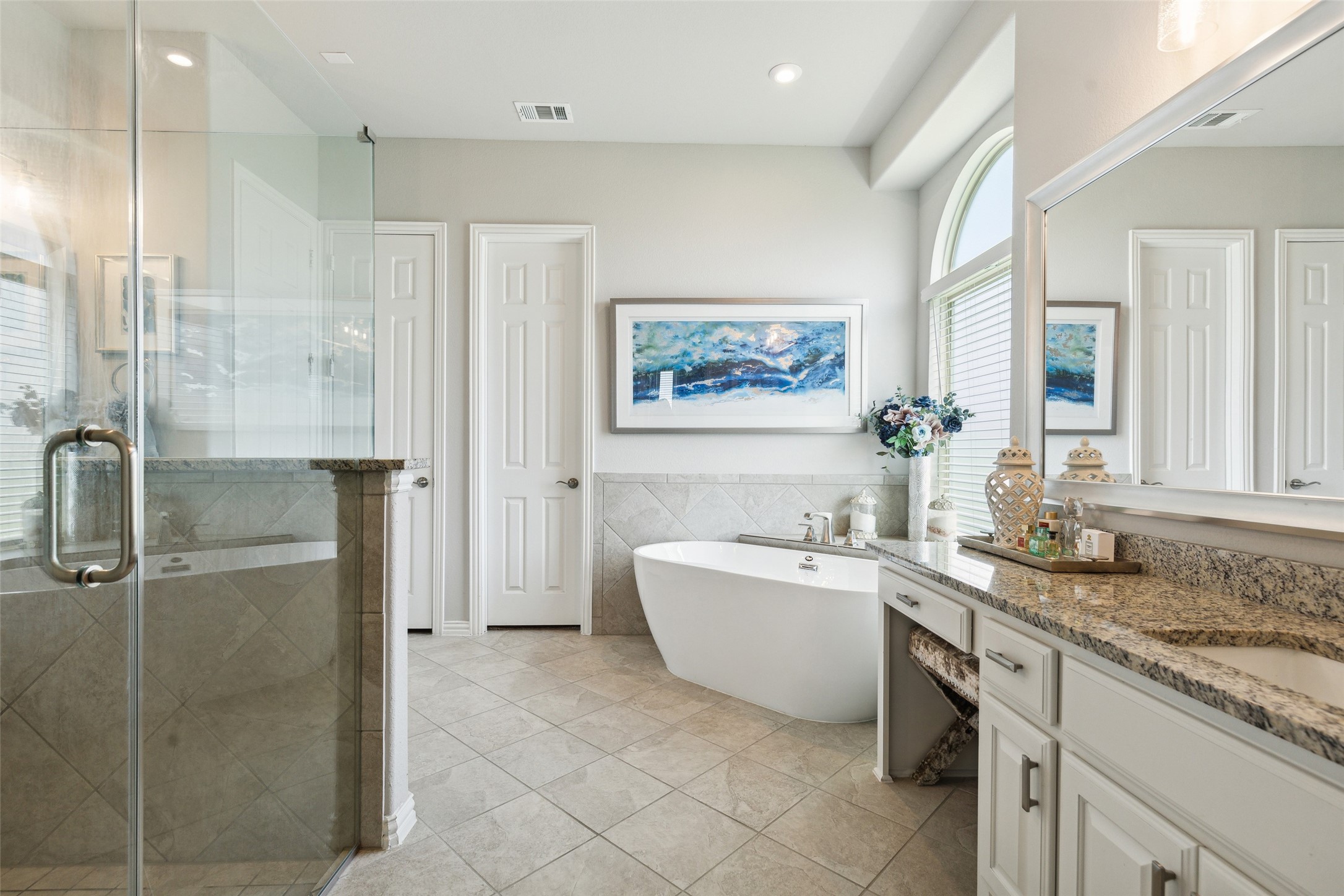 341 Cheyenne Mountain Drive