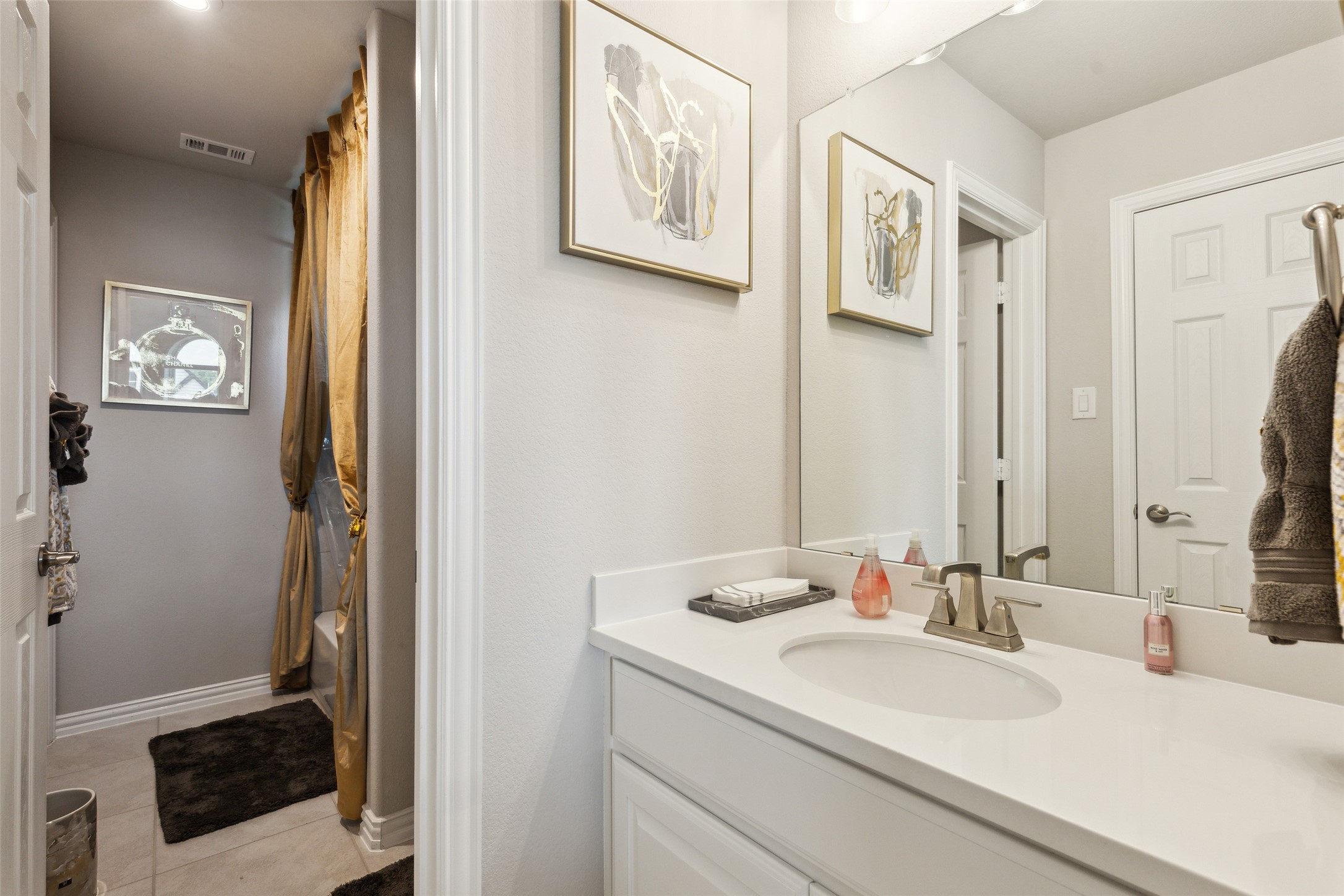 341 Cheyenne Mountain Drive