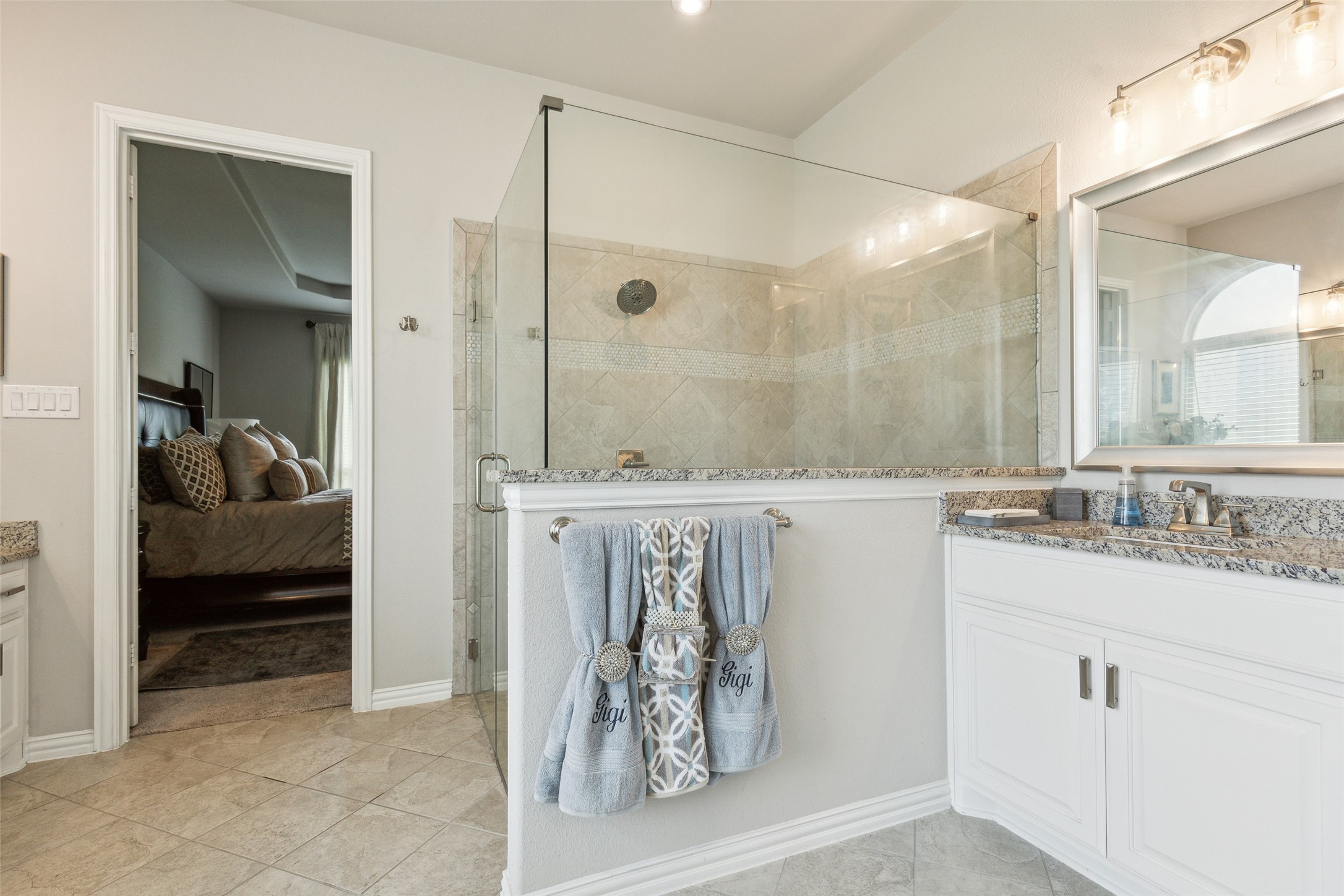 341 Cheyenne Mountain Drive